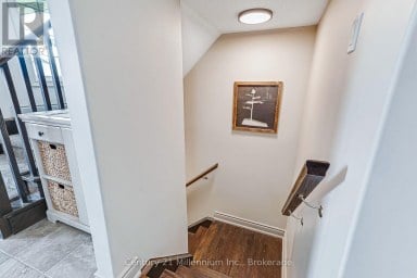 13 GILPIN CRESCENT Collingwood Ontario photo 28