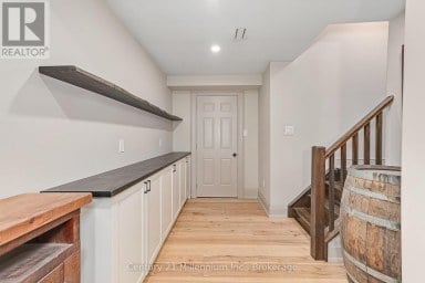 13 GILPIN CRESCENT Collingwood Ontario photo 29