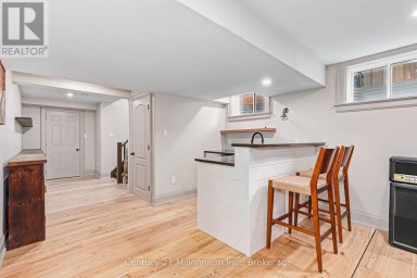 13 GILPIN CRESCENT Collingwood Ontario photo 31