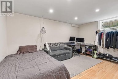 13 GILPIN CRESCENT Collingwood Ontario photo 34