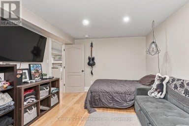 13 GILPIN CRESCENT Collingwood Ontario photo 35