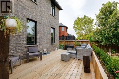 13 GILPIN CRESCENT Collingwood Ontario photo 40