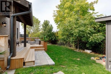 13 GILPIN CRESCENT Collingwood Ontario photo 42