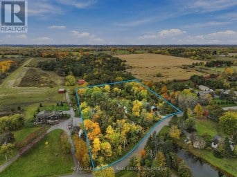 120 ALDRED DRIVE Scugog Ontario photo 1