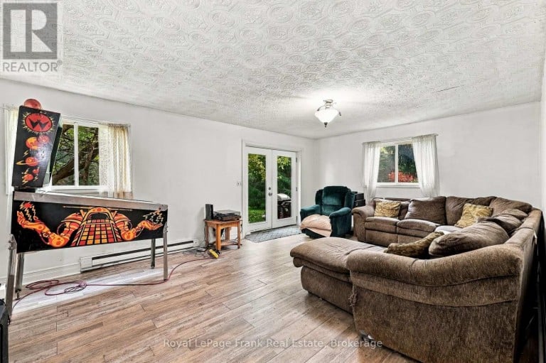 120 ALDRED DRIVE, Scugog, Ontario, L9L1B4