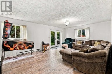 120 ALDRED DRIVE Scugog Ontario photo 10