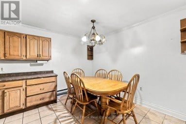 120 ALDRED DRIVE Scugog Ontario photo 12