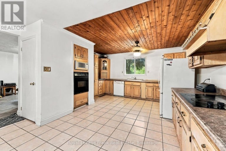 120 ALDRED DRIVE, Scugog, Ontario, L9L1B4