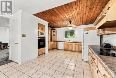 120 ALDRED DRIVE Scugog Ontario photo 13