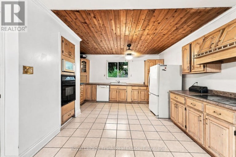 120 ALDRED DRIVE, Scugog, Ontario, L9L1B4