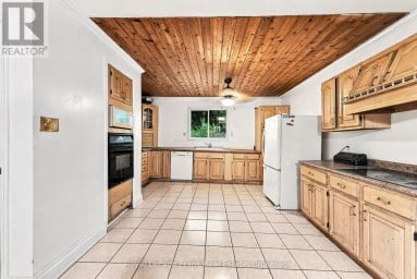 120 ALDRED DRIVE Scugog Ontario photo 14