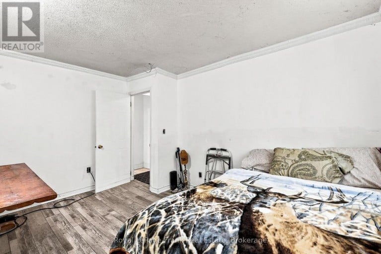 120 ALDRED DRIVE, Scugog, Ontario, L9L1B4