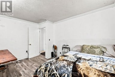 120 ALDRED DRIVE Scugog Ontario photo 15