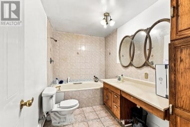 120 ALDRED DRIVE Scugog Ontario photo 16
