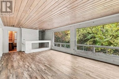 120 ALDRED DRIVE Scugog Ontario photo 17
