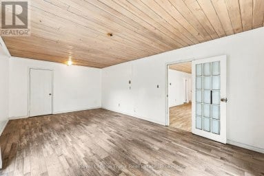 120 ALDRED DRIVE Scugog Ontario photo 19