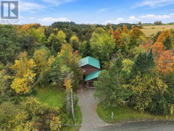 120 ALDRED DRIVE Scugog Ontario photo 2