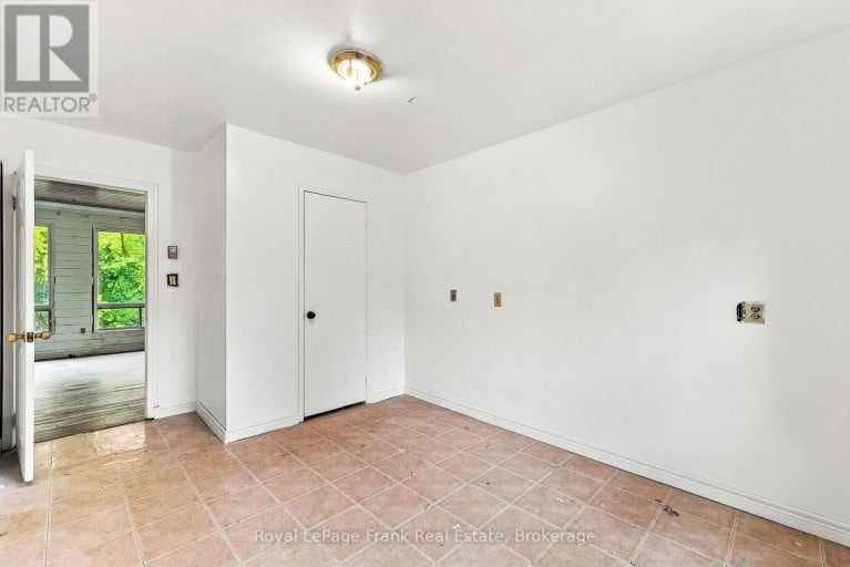 120 ALDRED DRIVE, Scugog, Ontario, L9L1B4