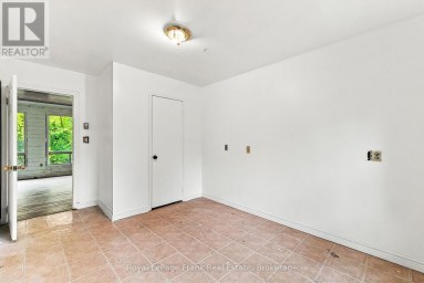 120 ALDRED DRIVE Scugog Ontario photo 20