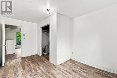 120 ALDRED DRIVE Scugog Ontario photo 21