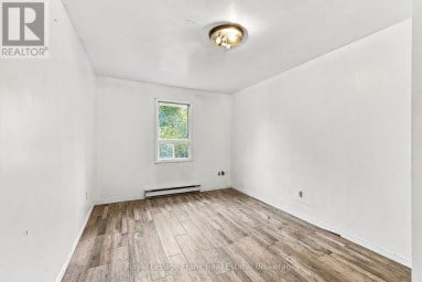 120 ALDRED DRIVE Scugog Ontario photo 22