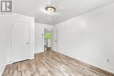 120 ALDRED DRIVE Scugog Ontario photo 23