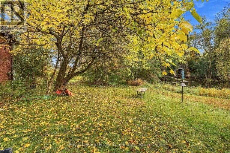 120 ALDRED DRIVE, Scugog, Ontario, L9L1B4