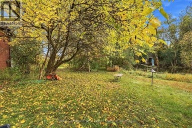 120 ALDRED DRIVE Scugog Ontario photo 24