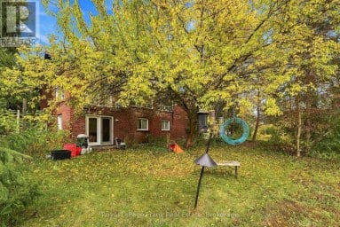 120 ALDRED DRIVE Scugog Ontario photo 25