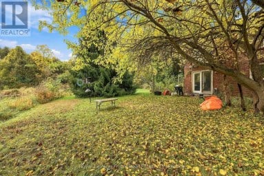 120 ALDRED DRIVE Scugog Ontario photo 26