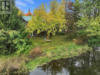 120 ALDRED DRIVE Scugog Ontario photo 28