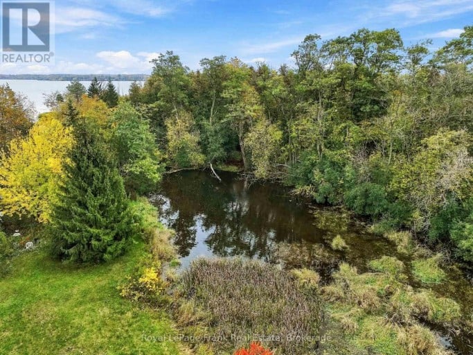 120 ALDRED DRIVE, Scugog, Ontario, L9L1B4