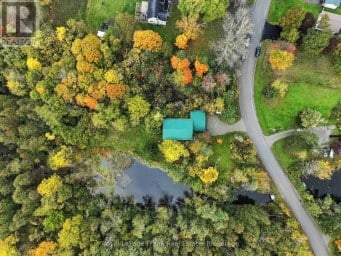 120 ALDRED DRIVE Scugog Ontario photo 3