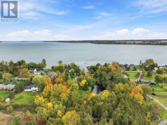 120 ALDRED DRIVE Scugog Ontario photo 32