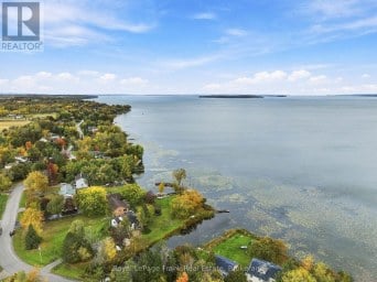 120 ALDRED DRIVE Scugog Ontario photo 34