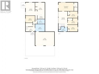 120 ALDRED DRIVE Scugog Ontario photo 36