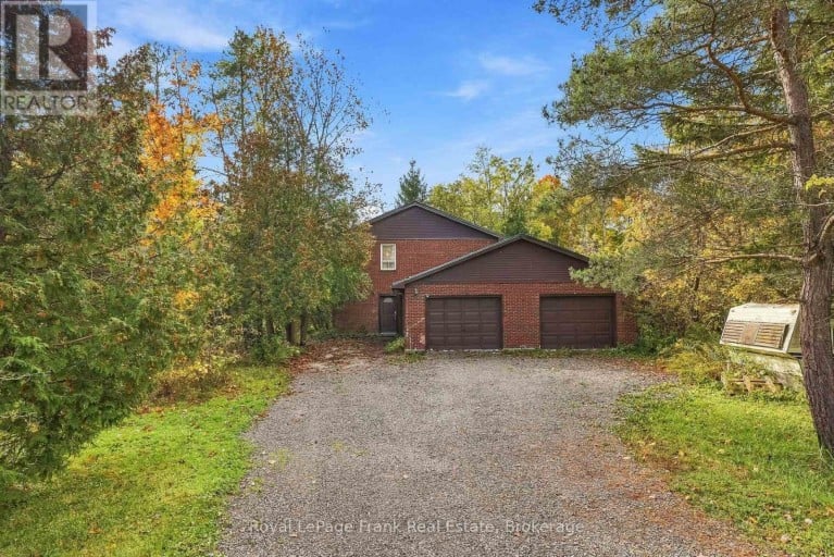 120 ALDRED DRIVE, Scugog, Ontario, L9L1B4