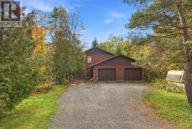 120 ALDRED DRIVE Scugog Ontario photo 4