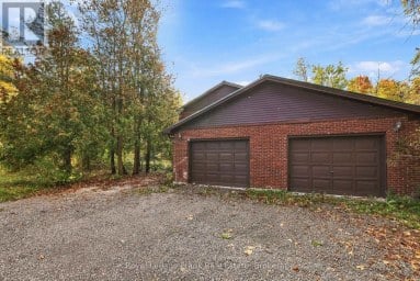 120 ALDRED DRIVE Scugog Ontario photo 5