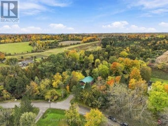 120 ALDRED DRIVE Scugog Ontario photo 6