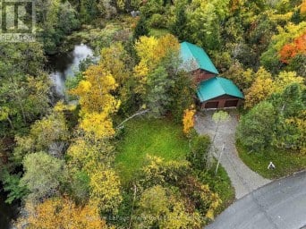 120 ALDRED DRIVE Scugog Ontario photo 7
