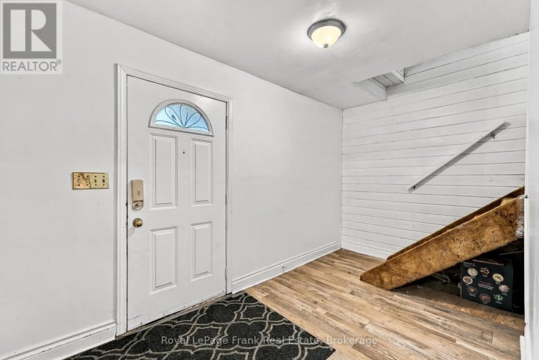 120 ALDRED DRIVE, Scugog, Ontario, L9L1B4