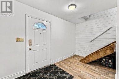 120 ALDRED DRIVE Scugog Ontario photo 8