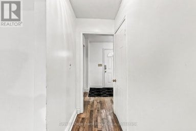 120 ALDRED DRIVE Scugog Ontario photo 9