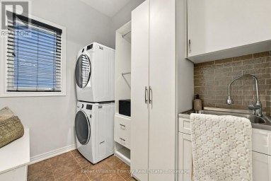 229 MONTGOMERY AVENUE Whitby (Brooklin) Ontario photo 19