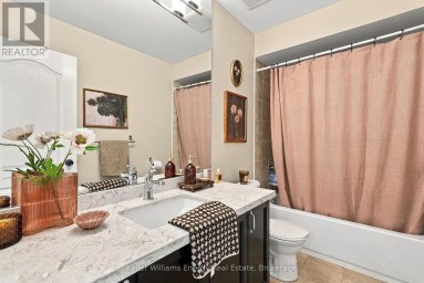 229 MONTGOMERY AVENUE Whitby (Brooklin) Ontario photo 33
