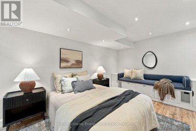 229 MONTGOMERY AVENUE Whitby (Brooklin) Ontario photo 41