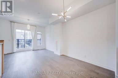 80B TISDALE AVENUE Toronto (Victoria Village) Ontario photo 12