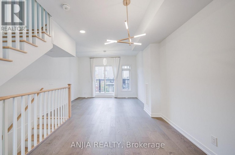 80B TISDALE AVENUE, Toronto (Victoria Village), Ontario, M4A1C5