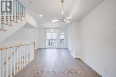 80B TISDALE AVENUE Toronto (Victoria Village) Ontario photo 13